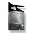 Moldura Inferior Distribuição Ar Corsa Classic 2008 52479466