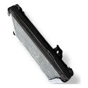 Radiador Ar Quente Chevrolet Cruze 1.8 - 2014 2015 2016 2017