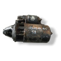 Motor Arranque Chevrolet Ipanema 1.8 1990 1991 1992 1993