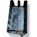 Suporte Caixa Rele Fusivel Gm Vectra 1997 A 2000 90506790