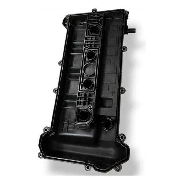 Tampa Valvula Ford Ecosport 2.0 2005 2006 2007 2008 2009 10 Preto