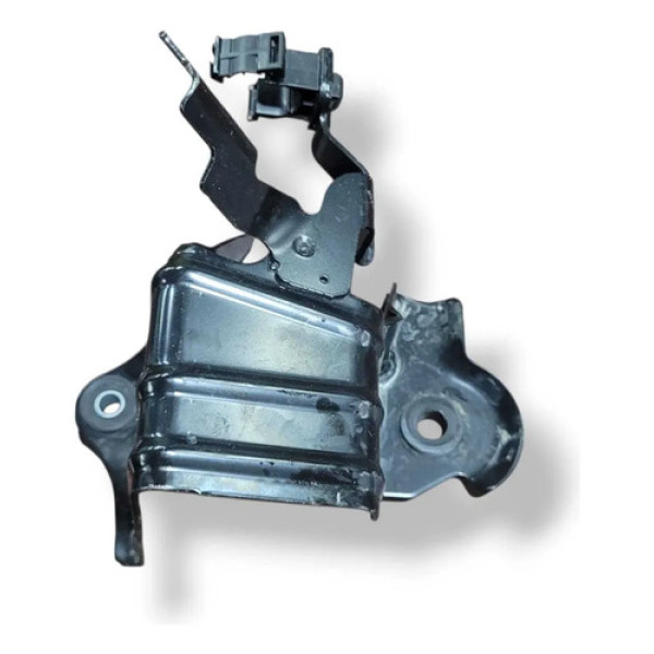 Suporte Bomba Eletrohidraulica Honda City Hatch 2023 2024