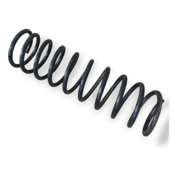 Mola Suspensao Traseira Direita Ford Escort 1996 1997 1998