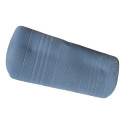Encosto Banco Traseiro Chevrolet Corsa 1997 1998 1999 2000 Azul