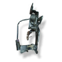 Fechadura Trava Capo Chevrolet Onix Prisma 2013 2014 2015