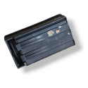 Difusor Ar Esquerdo Painel Chevrolet Opala 1980 1981 1982 4625651