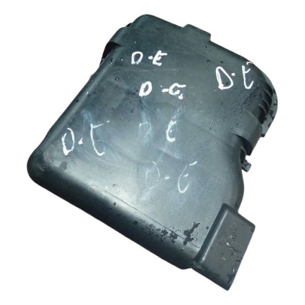 Capa Fechadura Dianteira Esquerda Kangoo 1.6 2008 7700309670