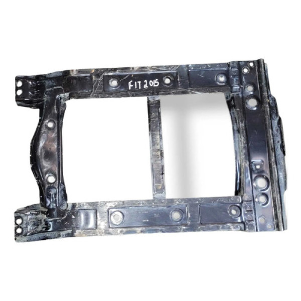 Suporte Tanque Combustível 1.5 Honda Fit 2015 2016 2017