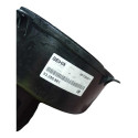 Motor Ventilador Ar Forçado Chevrolet Zafira 2007 93355981 220v