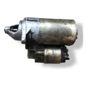 Motor Partida Arranque Chevrolet Corsa 1.0 1994 A 1999