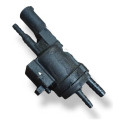 Válvula Canister Chevrolet Cruze 1.8 2013/2020 0214057021