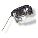 Fechadura Porta Dianteira Direita Chevrolet Celta 2011 2013
