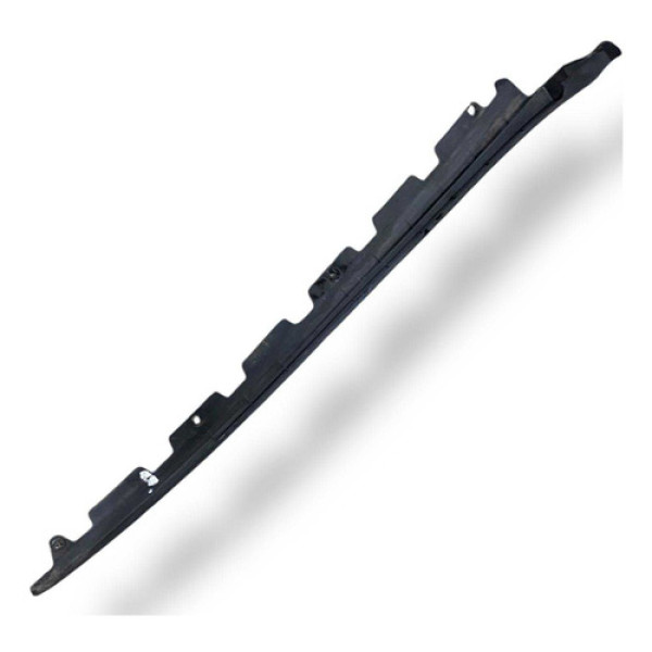 Moldura Parabrisa Dianteira Direi Fiat Siena 2008 517186520