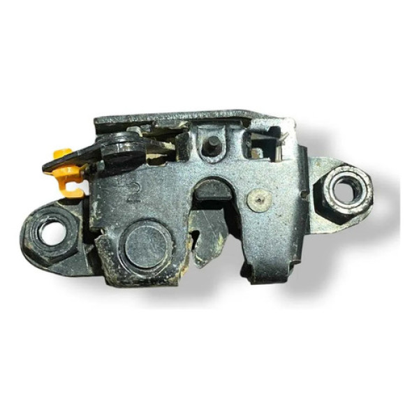 Fechadura Tampa Traseira Direita Ford Ranger Ab392143150