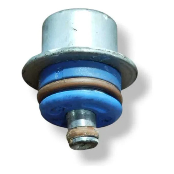 Regulador Pressão Ford Mondeo 2.0 1997 1998 A 2000 47560204