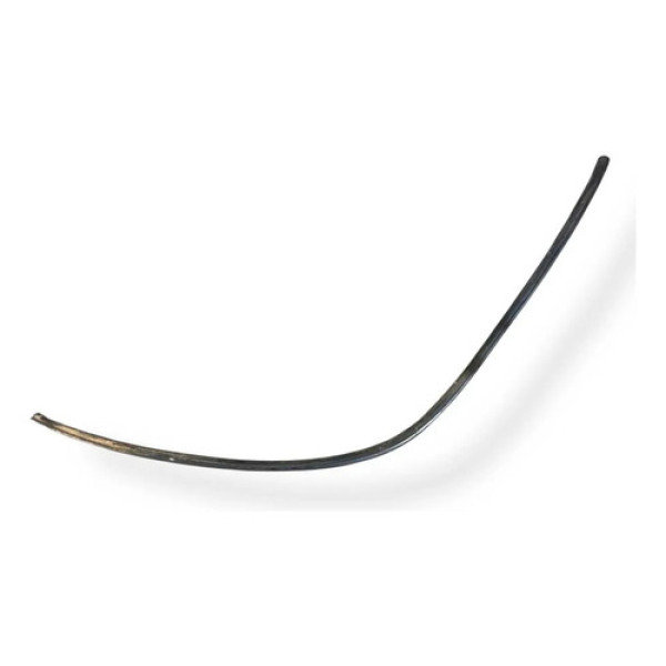 Borracha Parabrisa Dianteira Peugeot 207 2011 2012 2013 2014