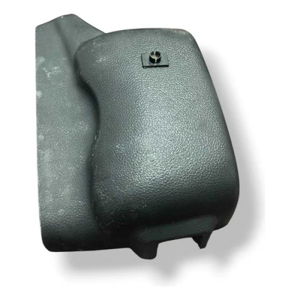 Moldura Superior Chave Seta Kia Sportage 2008 848511f000