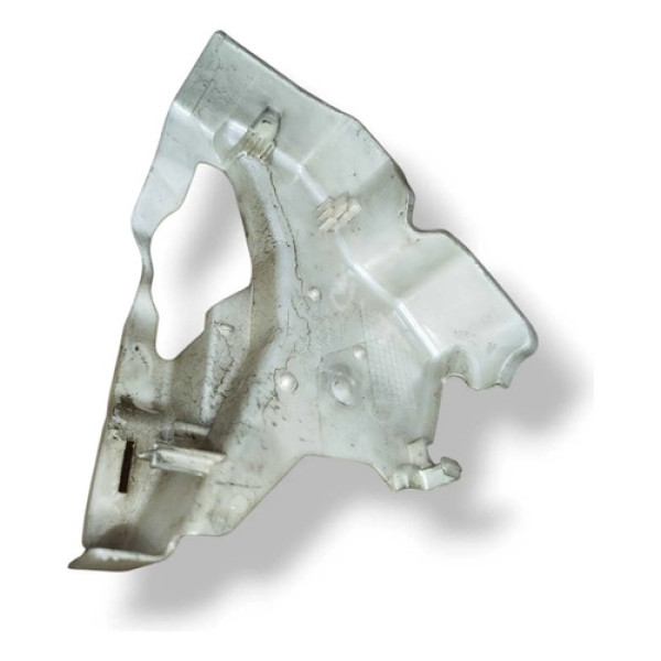 Capa Fechadura Eletrica Tras Esquerda Jetta 2007 1k0839349