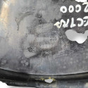 Moldura Chave Seta Chevrolet Vectra 1997 A 2000 93276215