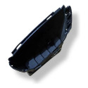 Moldura Difusor Ar Lado Esquerdo S10 2013 2014 2015 5002971