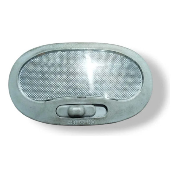 Luz Teto Cortesia Chery Qq 2011 2012 2013 2014 S113714010