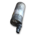 Filtro Secador Ar Condicionado Gm Corsa 1999 2000 2001 2002