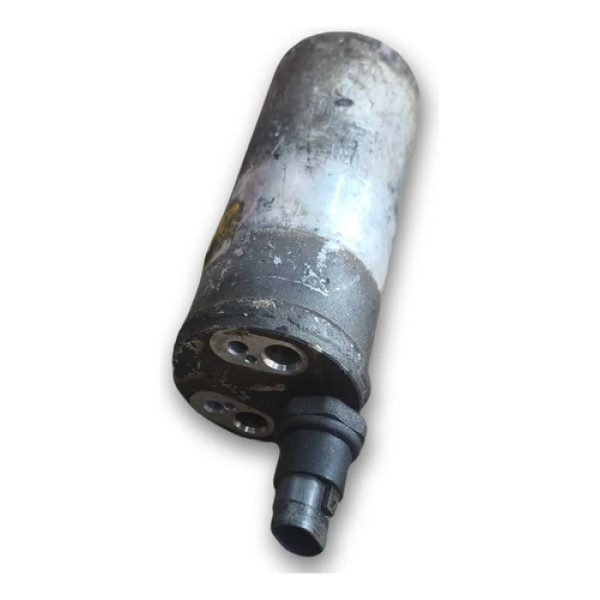 Filtro Secador Ar Condicionado Gm Corsa 1999 2000 2001 2002