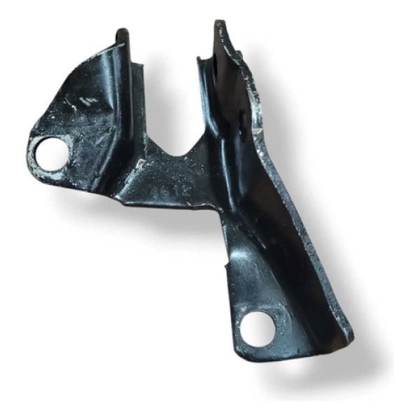 Suporte Coxim Motor Citroën C3 1.6 2014 2015 2016 2017 2018
