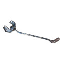 Asa Morcego Dianteiro Esquerdo Chevrolet Corsa Wind 1995/98