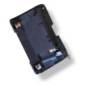 Porta Treco Cinzeiro Chevrolet Celta 2001 A 2005 93301587