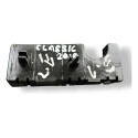 Suporte Para-choque Diant Direito Gm Classic 2010 5485080