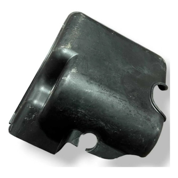 Capa Protetora Alternador C/detalhe Fiat Stilo 2007 51774903