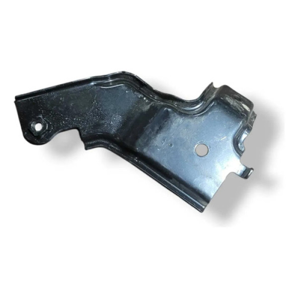 Suporte Montagem Motor Honda City Hatch 2022 2023 2024