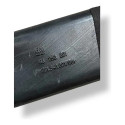 Duto Ar Ventilação Dianteiro Esquerda Chevrolet Celta 2002