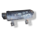 Filtro Secador Ar Condicionado Chevrolet Corsa 1994 1995