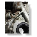 Bomba Óleo Motor Chevrolet Vectra 2009 2010 - 90400090
