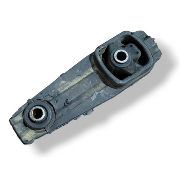 Coxim Inferior Câmbio Citroën C3 1.6 2015 2016 9681675280