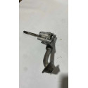 Bomba Oleo Volkswagem Saveiro 2009