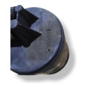 Filtro Canister Chevrolet Celta 1.0 2001 A 2005 - 90467398