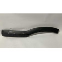 Moldura De Paralama Traseiro Esquerdo Chevrolet Zafira 2008