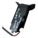 Motor Atuador Porta Malas Chevrolet Captiva 2011 96876105