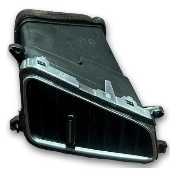 Difusor Ar Painel Direito Kia Cadenza 2012 2013 81060648