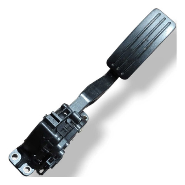 Pedal Acelerador Renault Sandero 2009 A 2012 8200386506d