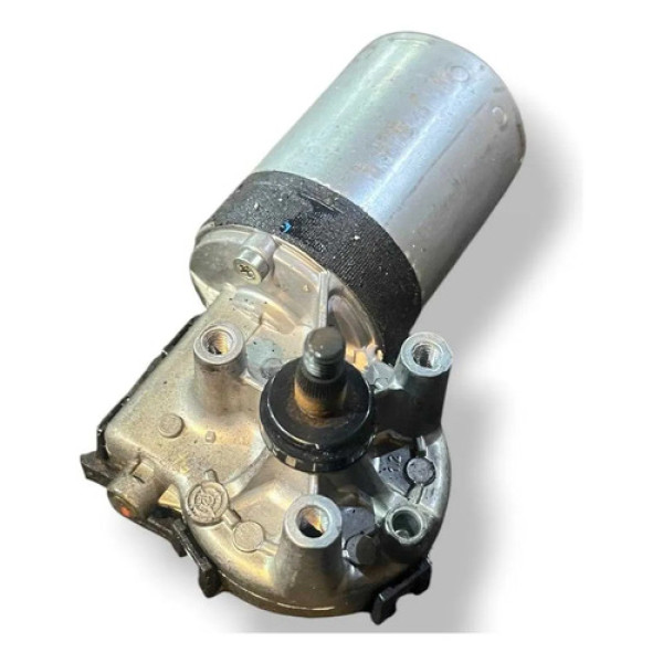 Motor Limpador Motor Parabrisa Volkswagen Fox 2008 2009 2010