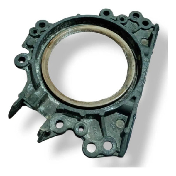 Flange Retentor Volkswagen Virtus Tsi 2018 2019 04e103173f