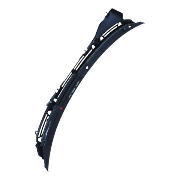 Grade Churrasqueira Citroen Xsara 2000 9622069080 Preto