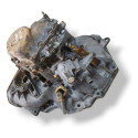Caixa Marcha Cambio Gm Kadett 1.8 1991 A 1994 - 90289242