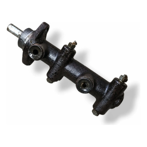 Cilindro Mestre Freio Volkswagen Gol G2 G3 1995 1996 A 2000