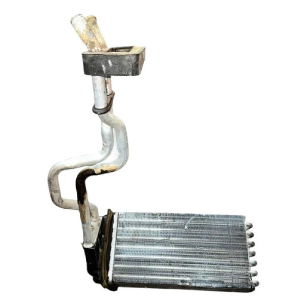Radiador Ar Quente Fiat Strada 1.4 2007 2008 2009 2010 2011