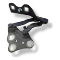 Dobradiça Capo Lado Direito Chevrolet Meriva 1.8 2006 2007